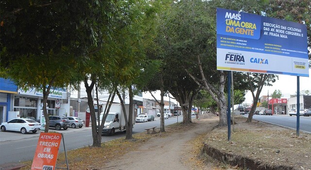 Fraga Maia