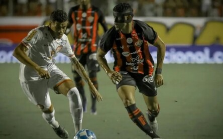 Vitória