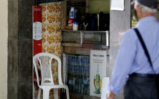 Alcoólicos
