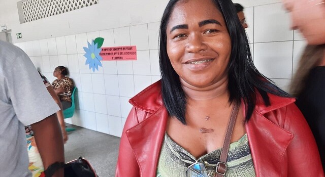 Eleição para Conselheiro Tutelar