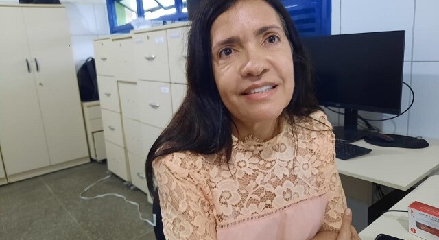 Eleição para Conselheiro Tutelar
