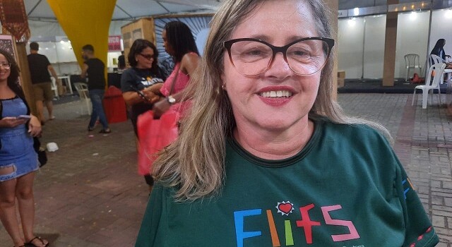 Flifs