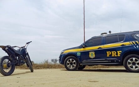 PRF