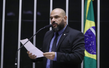 Foto: Bruno Spada/Câmara dos Deputados
