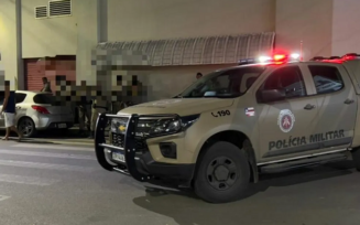 Foto: Reprodução/Redes Sociais