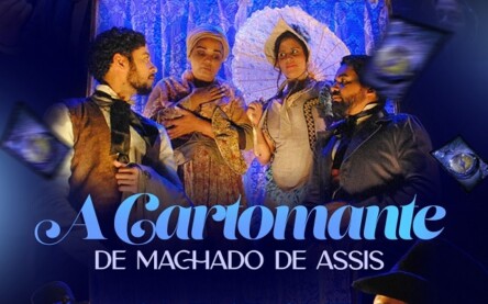 Foto: Divulgação