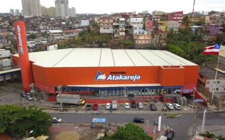 Foto: Divulgação/BPMoney