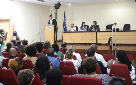 Foto: Sérgio Figueiredo