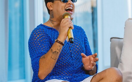 Thiago Aquino