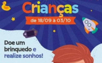 Campanha Boulevard