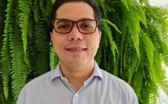 Foto: Arquivo Pessoal