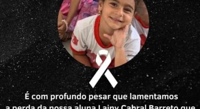 Chacina em Jequié