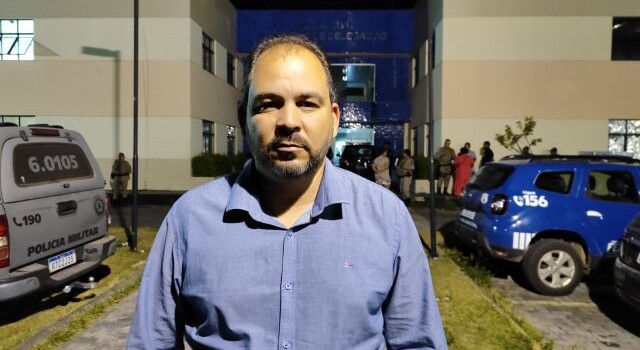 advogado Guga Leal