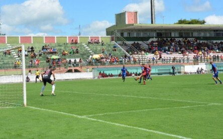 Eventos Esportivos