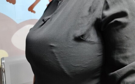 Foto: Ed Santos/Acorda Cidade