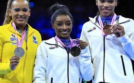 Foto: Ricardo Bufoli/CBG