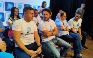 Foto: Ed Santos/Acorda Cidade