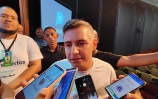 Foto: Ed Santos/Acorda Cidade