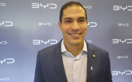 Gabriel Nunes