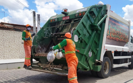  Foto - Ascom - Câmara Municipal de Feira de Santana 