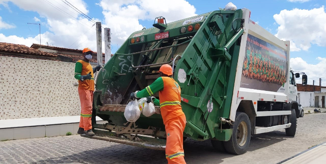  Foto - Ascom - Câmara Municipal de Feira de Santana 