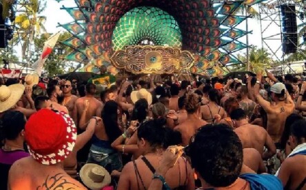  Foto: Reprodução/Instagram