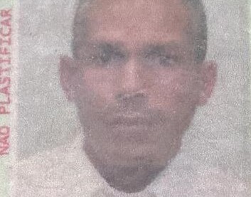 Luiz Alberto Costa de Souza