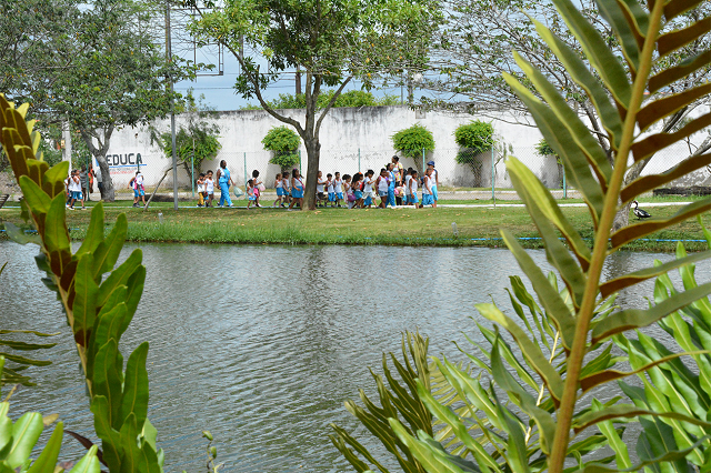 PARQUE-ERIVALDO-CERQUEIRA-FOTO-VALDENIR-LIMA