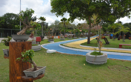 PARQUE-ERIVALDO-CERQUEIRA-FOTO-VALDENIR-LIMA