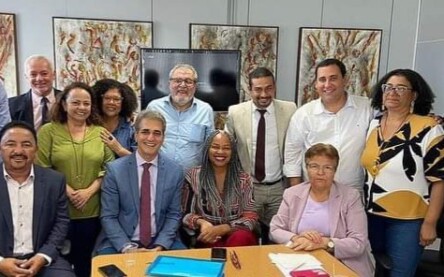 Foto: Divulgação 