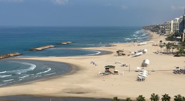 Israel