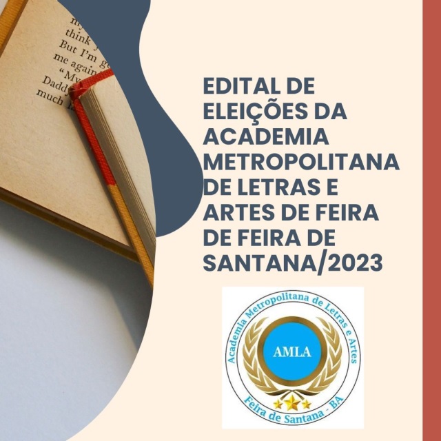 Academia de Letras e Artes