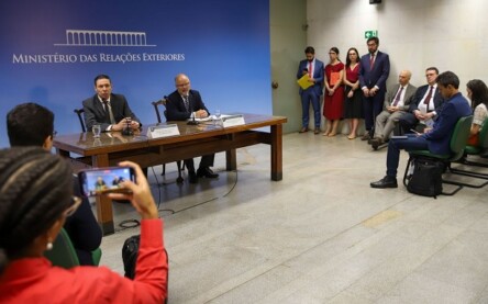 Foto: Antônio Cruz/Agência Brasil 