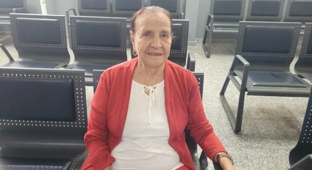 Brasileira