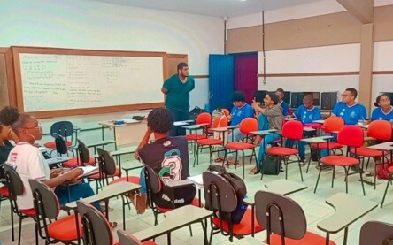 professordo Upt Matheus Dias3