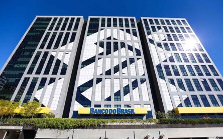 banco do brasil