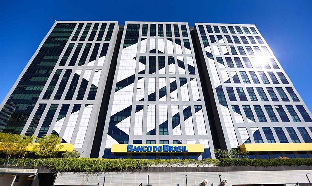 banco do brasil ft agencia brasil