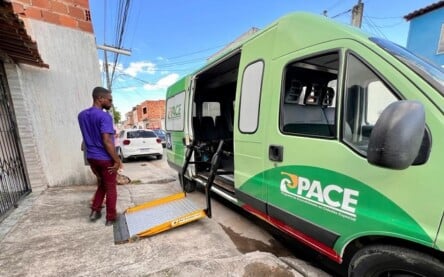 PACE ft Andrews Pedra 3