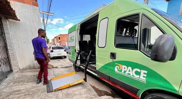 PACE ft Andrews Pedra 3