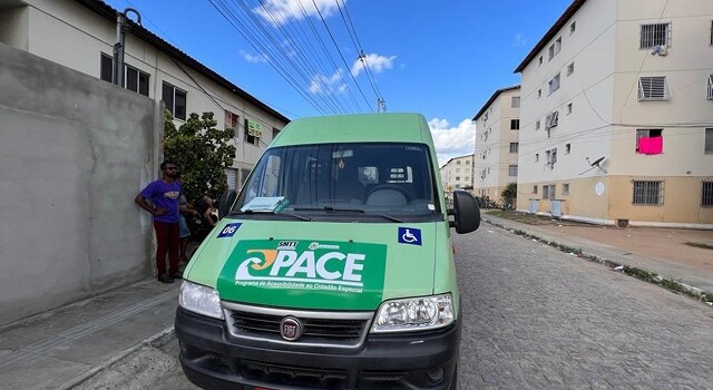 PACE ft Andrews Pedra 3