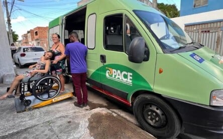 PACE ft Andrews Pedra 3