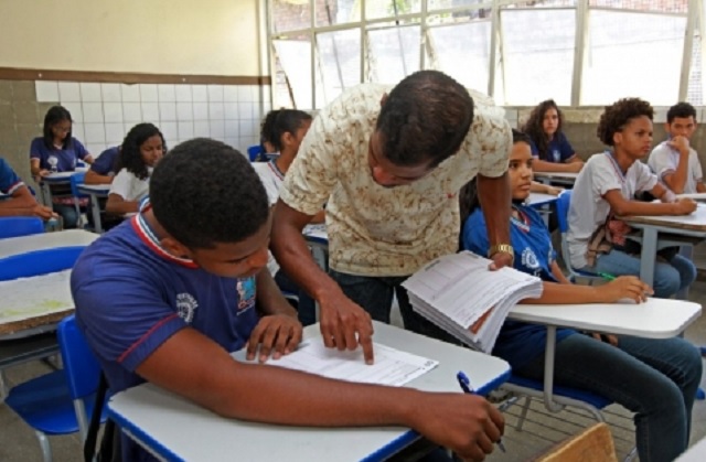 educadores - professors camila souza gov ba