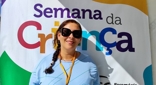 Ana Rabelo Maratoninha Sesc 2023 ft Ed santos Acorda Cidade5