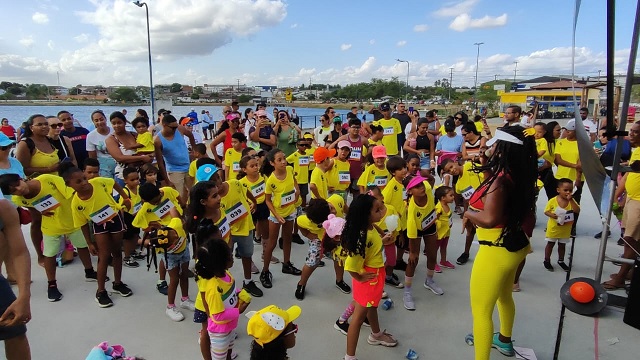 Maratoninha Sesc 2023 ft Ed santos Acorda Cidade5