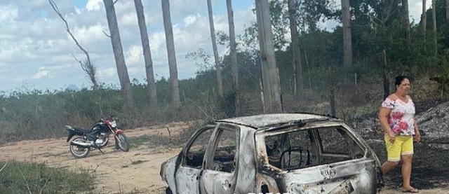 Casal é encontrado morto na zona rural de porto seguro ft redes sociais3