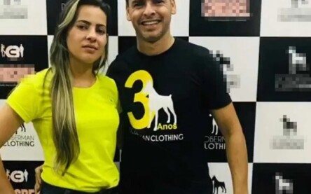 casal de sergipe morre na rodovia da bahia2