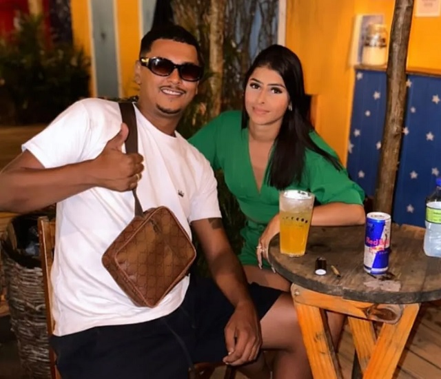 Casal é encontrado morto na zona rural de porto seguro ft redes sociais2