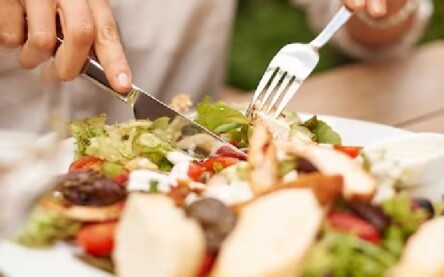 alimentação saúdavel alimentação saúdavel