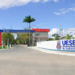 Uesb