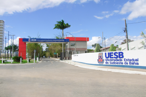 Uesb